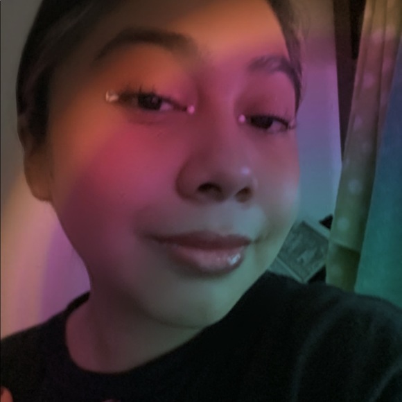 l19eslie